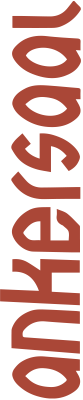 ankersaal-logo