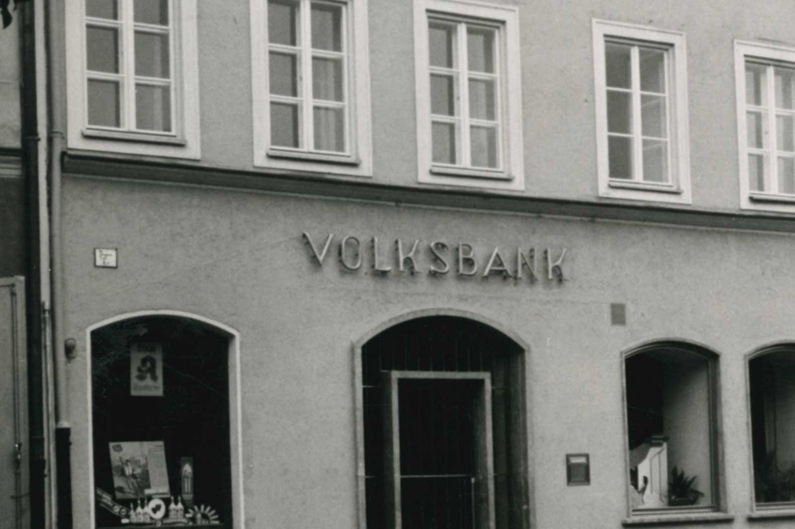 7-2019-Volksbank,-Stadtplatz-41